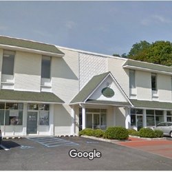 Hudson Property Services