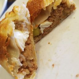 beef empanada beef empanada