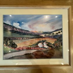 Art Frame Studio