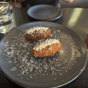 Sono North Park - Italian Near Me - San Diego, California Sono North Park - Italian Near Me - San Diego, California