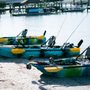 Photo of Bare Naked Kayaks
