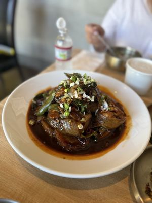 Jun Won Dak IG @junwon_la by null