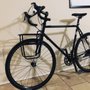 Photo of Buda Bike Co