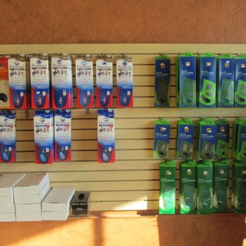 Summit Shoe Service - Shoe Repair Near Me - Lee's Summit, Missouri Summit Shoe Service - Shoe Repair Near Me - Lee's Summit, Missouri