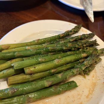 LongHorn Steakhouse - Steakhouses Near Me - Temecula, California LongHorn Steakhouse - Steakhouses Near Me - Temecula, California