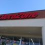 Photo of AutoZone Auto Parts