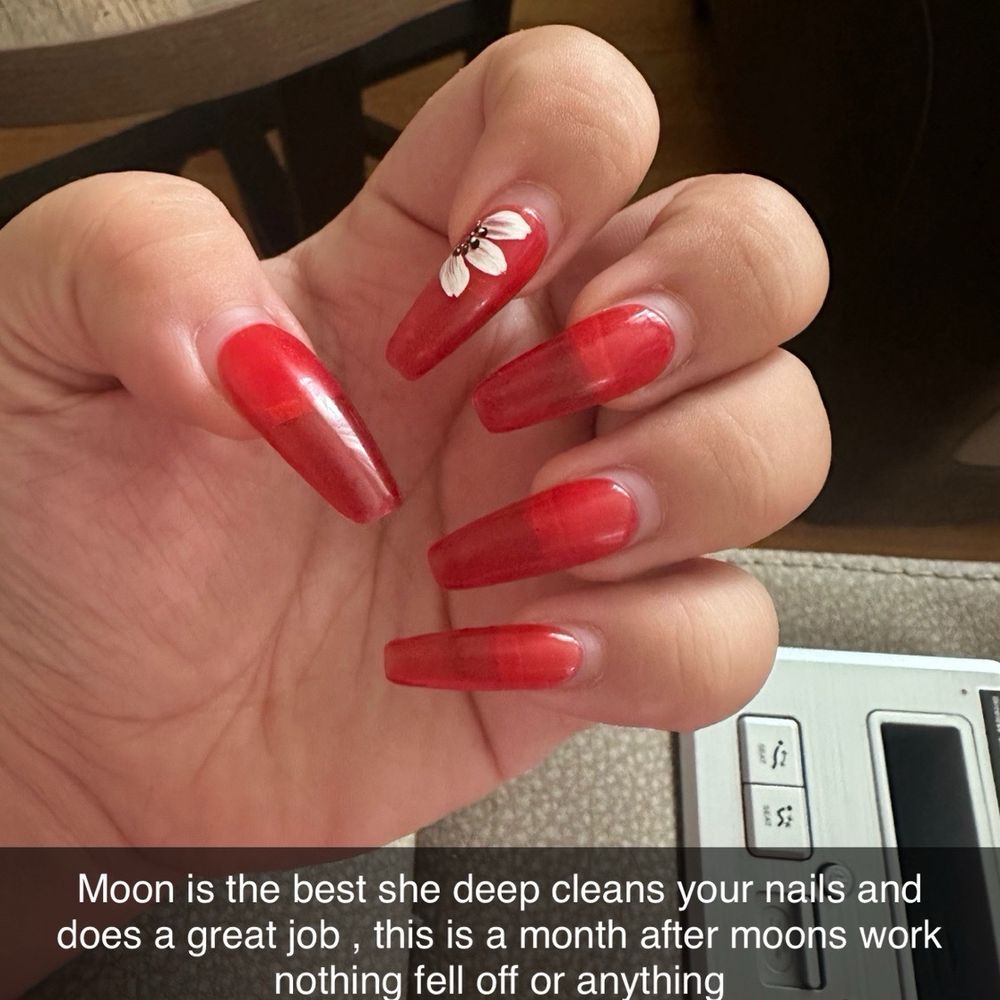 Instyle Nails - Nails - Nail Salons Near Me - Sterling Heights, Michigan Instyle Nails - Nails - Nail Salons Near Me - Sterling Heights, Michigan