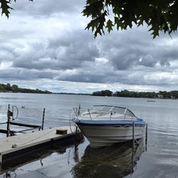Lake Minnetonka