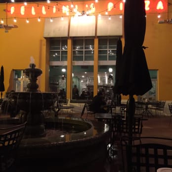 Fellini's Pizza - Outside dining - Pizza Near Me - Atlanta, Georgia Fellini's Pizza - Outside dining - Pizza Near Me - Atlanta, Georgia