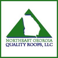 Slide of Northeast Georgia Quality Roofs