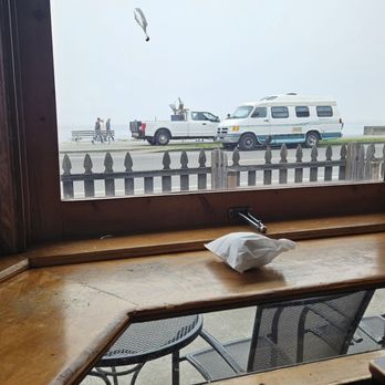 Ampersand Cafe - Coffee & Tea Near Me - Seattle, Washington