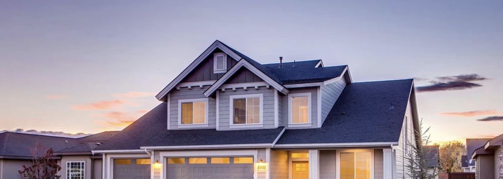 Slide of Quality Building & Roofing