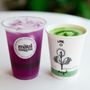 Photo of Maui Matcha