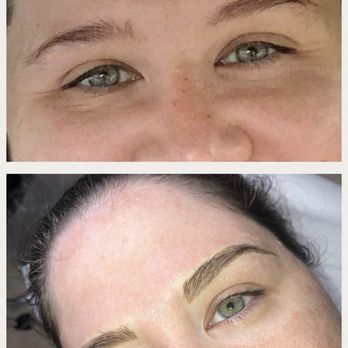 Beautified by Ani - Eyelash Service Near Me Beautified by Ani - Eyelash Service Near Me