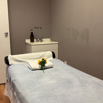 Lucky Foot Spa - Massage Near Me - Northvale, New Jersey Lucky Foot Spa - Massage Near Me - Northvale, New Jersey