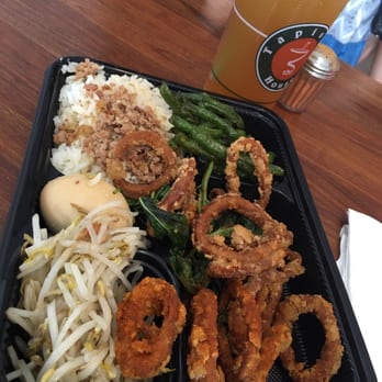 Tapioca House - Taiwanese Near Me - Houston, Texas Tapioca House - Taiwanese Near Me - Houston, Texas