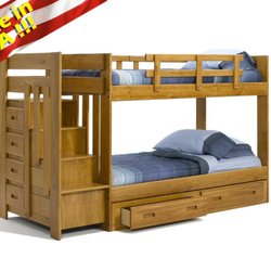 Fred's Furniture