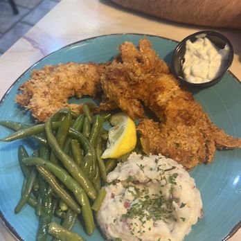 Assateague Crab House - soft shell crab - Seafood Markets Near Me - Berlin, Maryland