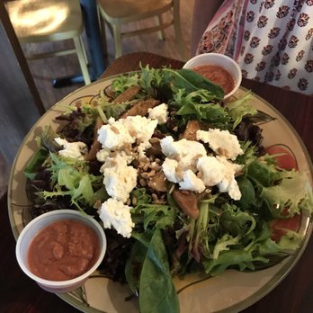 Woodfire Kitchen - Pizza Near Me - Parkton, Maryland