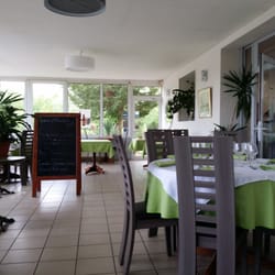 Le Caraqui