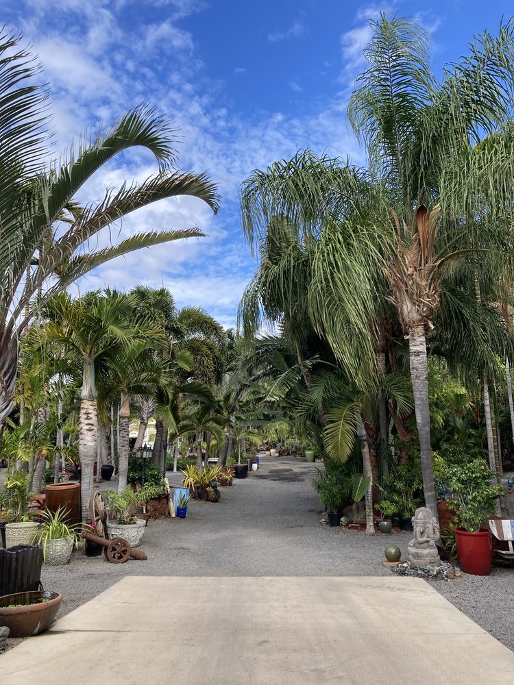 FARMACY FOOD TRUCK Updated September 2024 11 Photos 35 Auhana Rd