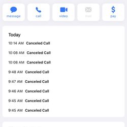 Armine Ghazaryan, MD - Proof