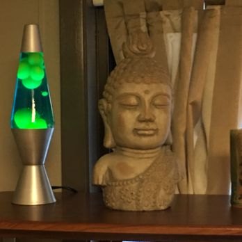Mandala Care - Family Practice Near Me - Arvada, Colorado Mandala Care - Family Practice Near Me - Arvada, Colorado