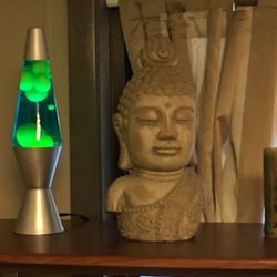 Mandala Care