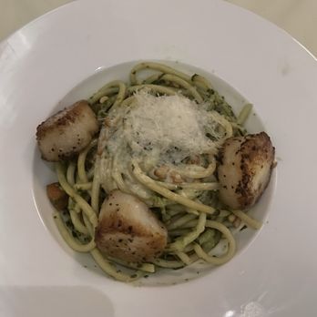 Rene At Tlaquepaque - Pasta - French Near Me - Sedona, Arizona