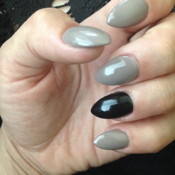 Nails By Steven - Stilleto perfection! - Nail Salons Near Me - Modesto, California Nails By Steven - Stilleto perfection! - Nail Salons Near Me - Modesto, California