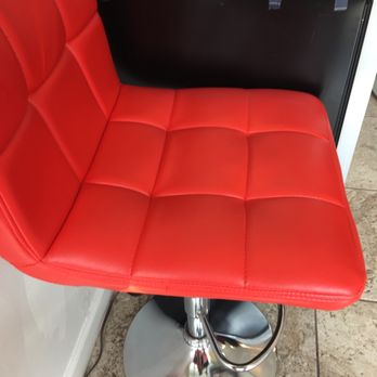 Queens Beauty Parlor - Waxing Near Me - Brooklyn, New York Queens Beauty Parlor - Waxing Near Me - Brooklyn, New York