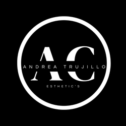 AC Esthetics