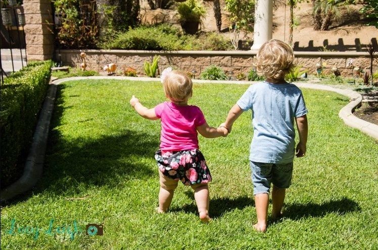 Casey's Daycare - childcare center in Riverside, CA