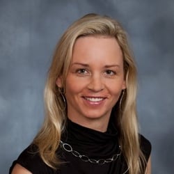 SWBC Mortgage