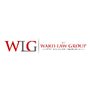 Photo of The Ward Law Group