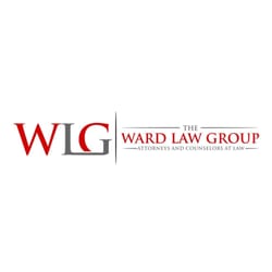 The Ward Law Group