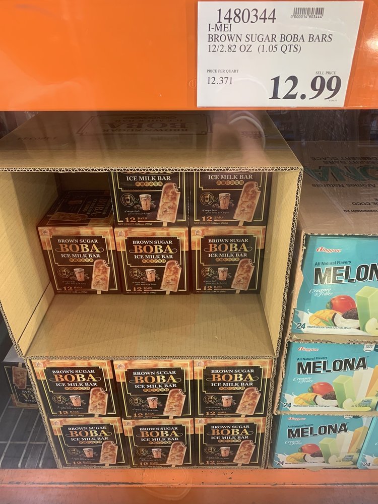 COSTCO WHOLESALE 360 32 Photos & 62 Reviews 3102 Plank Rd