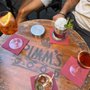 Pimm's Good
