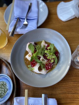 Hinoki & the Bird by null Hinoki & the Bird by null