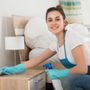 Photo of Swept Cleaning