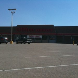 BEST BUY - NORMAN - Updated April 2026 - 40 Reviews - 400 26th Ave NW ...