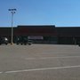 Photo of Office Depot