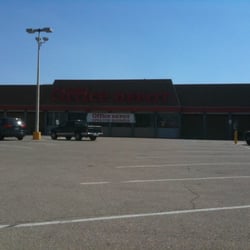 Office Depot