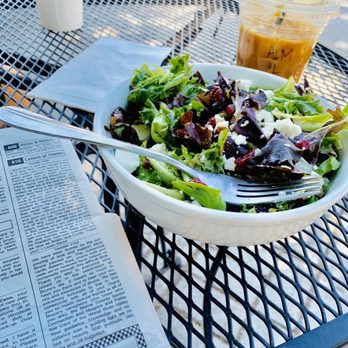 Black Owl Coffee - Cafes Near Me - Hailey, Idaho Black Owl Coffee - Cafes Near Me - Hailey, Idaho
