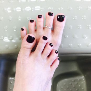 Perfect Nails & Spa - Nail Salons Near Me - Phoenix, Arizona Perfect Nails & Spa - Nail Salons Near Me - Phoenix, Arizona