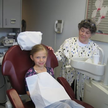 Saul D Legator, DDS - General Dentistry Near Me - Chicago, Illinois Saul D Legator, DDS - General Dentistry Near Me - Chicago, Illinois