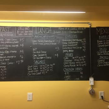 Pala Store - Grocery Near Me - Pala, California