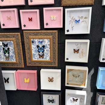 Deep Ellum Arts Festival - Festivals Near Me - Dallas, Texas Deep Ellum Arts Festival - Festivals Near Me - Dallas, Texas