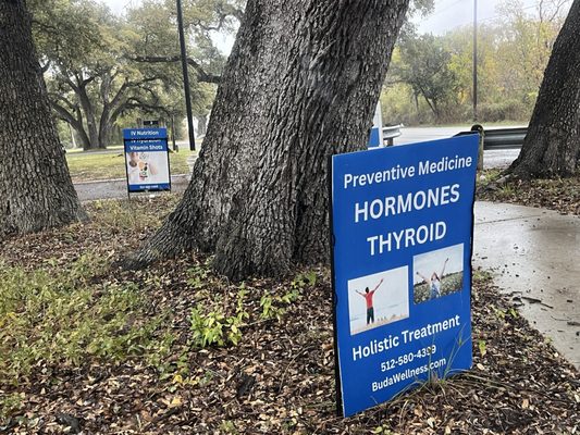 Fit Logic Functional Medicine