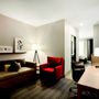 Photo of Country Inn & Suites by Radisson, Enid, OK
